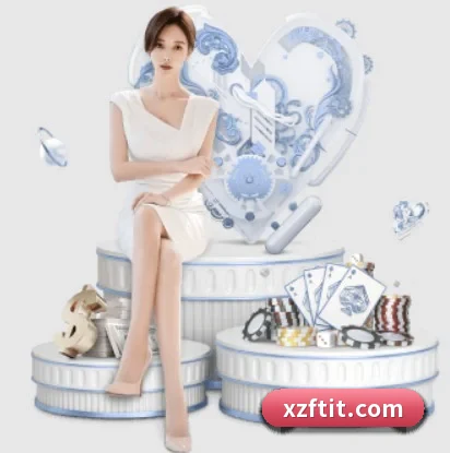 我们在做什么